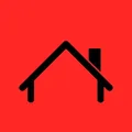 Dach (m²) App-Icon
