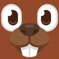 Hausbiber App-Icon