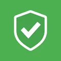 Still OK App-Icon